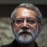 8283f5d2f9f9e5cd382d1d3d9635ada1