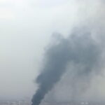 82a262d167f0d5daaa50c51b375f7c6b