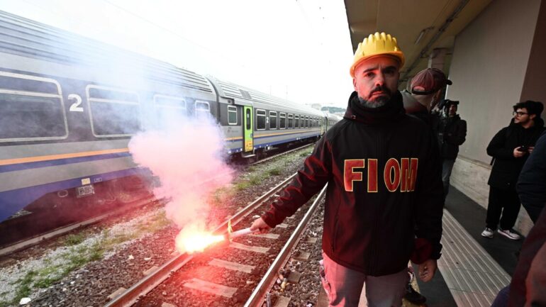 83f2cbc0cba0abe97077ce073ca778fd