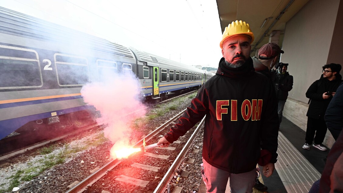 83f2cbc0cba0abe97077ce073ca778fd