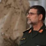 848bb916d31cc2f6a7c82ed01a02a856