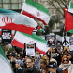 84ccf00754fae3e02fdb7c67937bcb20