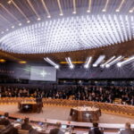 8508fe958424db6ff4126686bda040a1