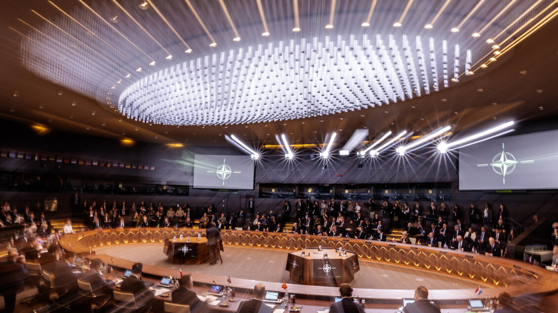 8508fe958424db6ff4126686bda040a1