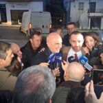 85953072e6d803f70ecc0a0a0af4e00f