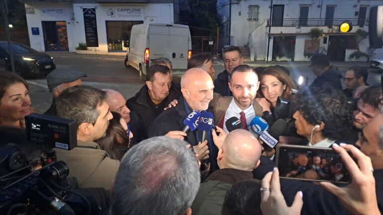 85953072e6d803f70ecc0a0a0af4e00f