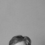 8672ed51eee67a4631f48afe7760fac8