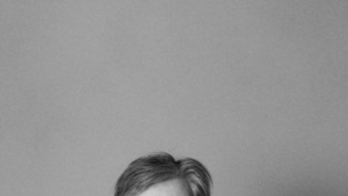 ++ Paul McCartney annuncia il nuovo album “The boys of Dungeon lane” ++