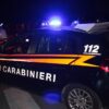 Due donne travolte e uccise da un’auto a Napoli