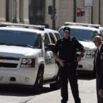 87728eaa4a07df8b63ac3e77988d43a8