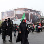 87f996f94253257070928b14eaf59005