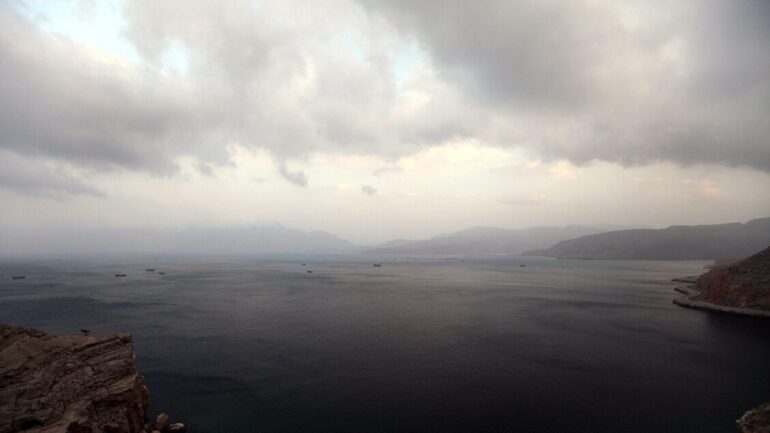 88eba94edf7b8067d71b6a4d110d7109