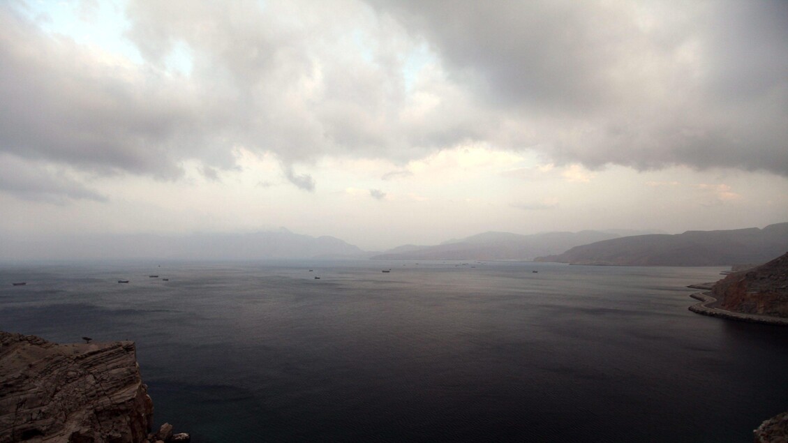 88eba94edf7b8067d71b6a4d110d7109