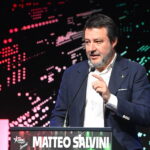 8902b96e3caa0510e8eb59f96baf7e2e