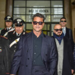 89057546b20cc658388d20d47308bce6