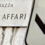 89d6c825cfd9176dfe225fa649434ed4