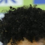 8ae38764d3a7459975938f6c164fdf01