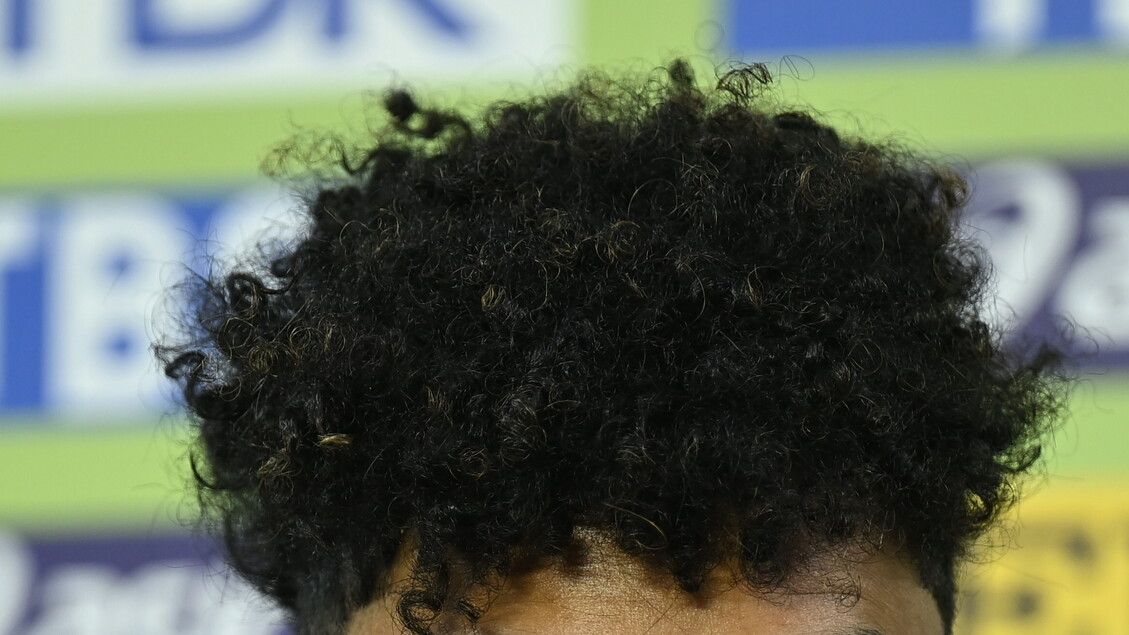 8ae38764d3a7459975938f6c164fdf01