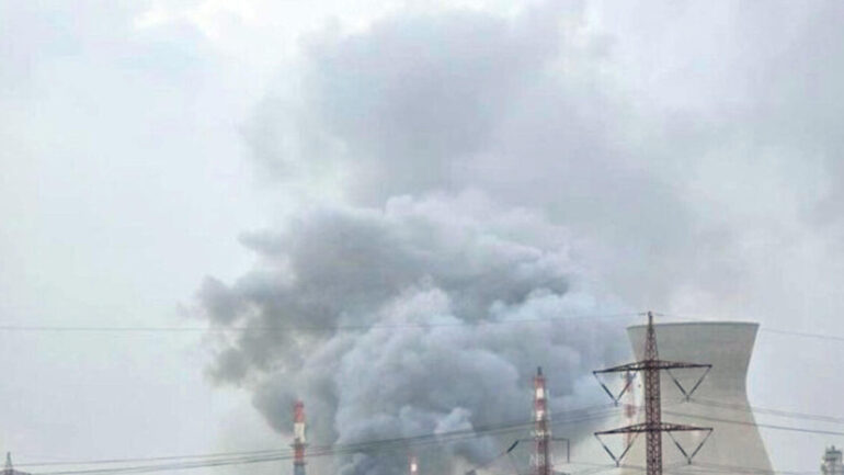 8b45167bbda54238a050fac1dc3516ee