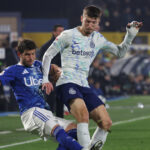 8b5ddf36929e3be73afb8b723323572a