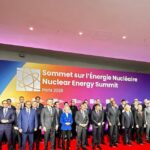 8b7b862da4e74bf897a723ff32293fc2