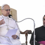 8b92ef13e7ca198d89d28954fa79437c