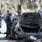 8b9ece61da19990e64e5e9bcfbd0f0fc