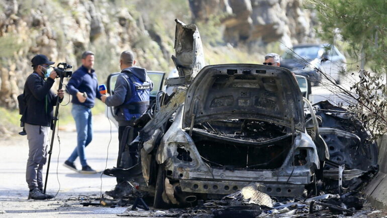 8b9ece61da19990e64e5e9bcfbd0f0fc