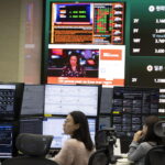 8c0d153dbd14d1bd25eff46a487c133b