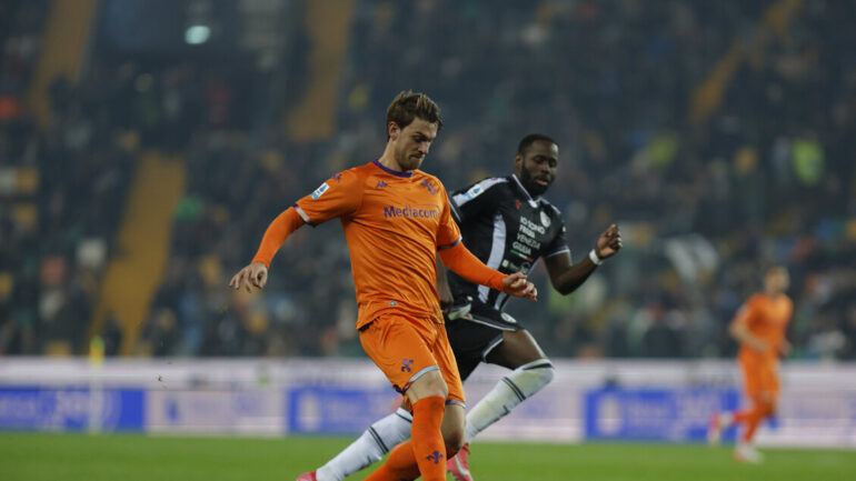 8c8f618667472d687d76b2447aa58cb9