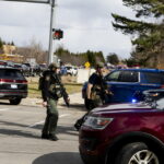 8cafa66dfb1788c8d24181832e552137