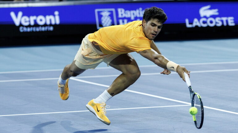 8d3d579b19ef9b5747be10f4952acec8