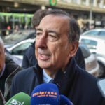 8d73cdee71c72a4084a3d2a71efed81a