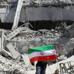 8d794e45325a28616bc56d4cdc76c6e0