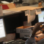 8e0b3075f140b01ab89c8da578cc1278