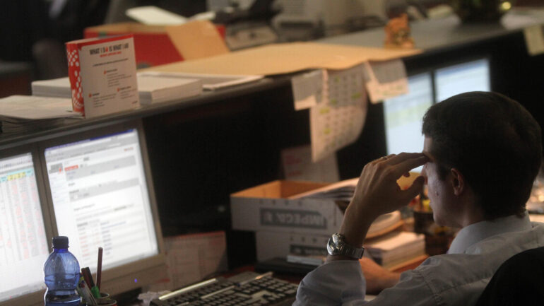 8e0b3075f140b01ab89c8da578cc1278