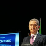 8f3ad01b4971f3c4c870736647a9889e