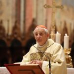 8f9a556c127515dd1796c7a096eeb783