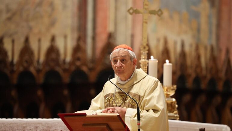 8f9a556c127515dd1796c7a096eeb783