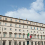 90321bb1ccd99213dbcdb8928c395fc5