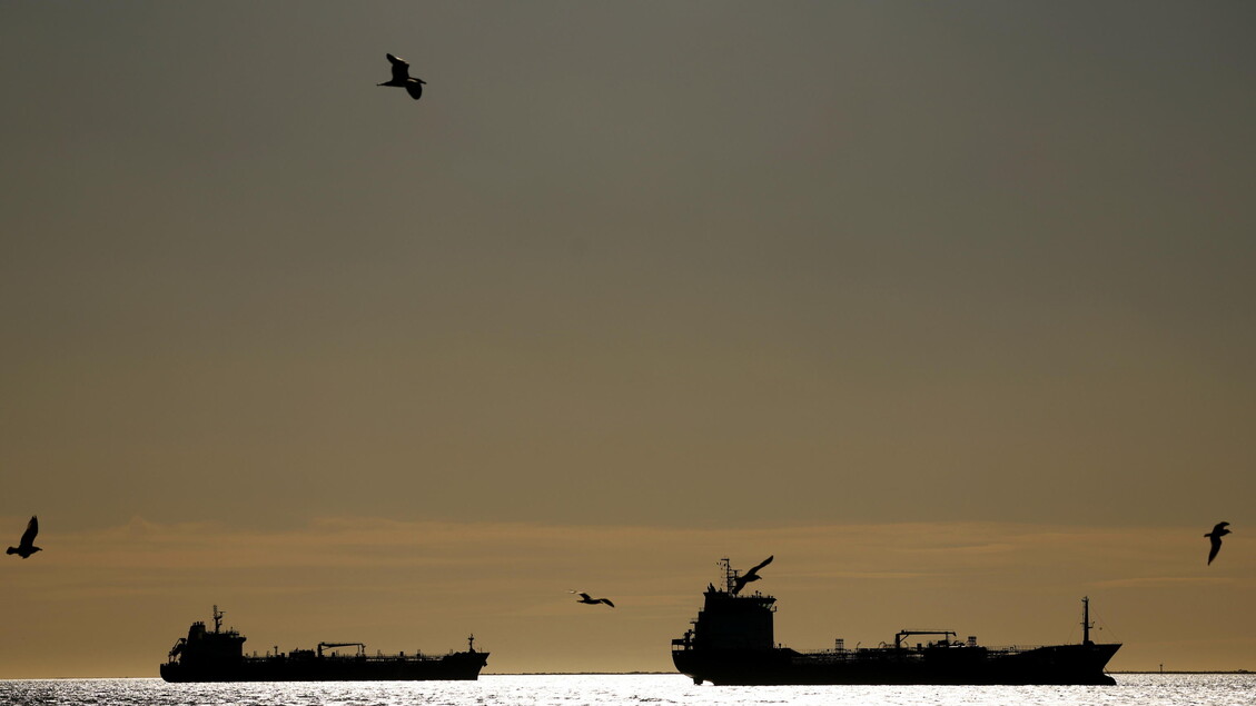 91439b4c35a65825c0cfa7948c17cfc8