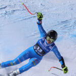 92da0adae4eeef0a3e64cccd6d23a794