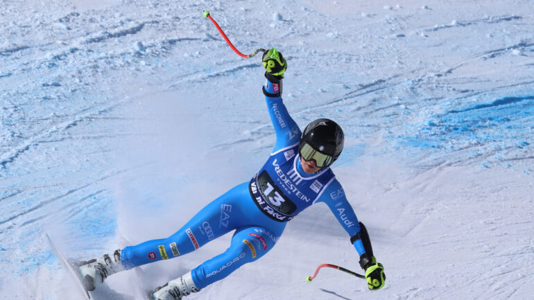 92da0adae4eeef0a3e64cccd6d23a794