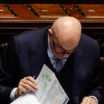 92e129a3930be742188e86e4e7b5c9a7