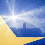 93274496f7d68691076a4f868f047c43