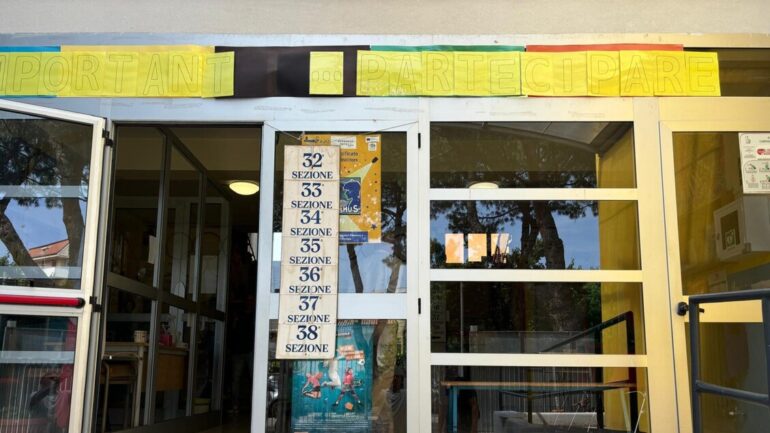 93ea99ab70d6b9368155eda4ebf3ae40