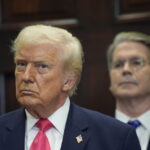 949c8a3a55ef3eabe15401f65c70b65e