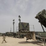 94bccae9c11771467df6e583a262260c