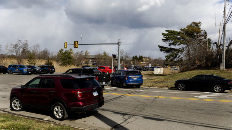 951e660e8fa50401f147dbd186a5dadc