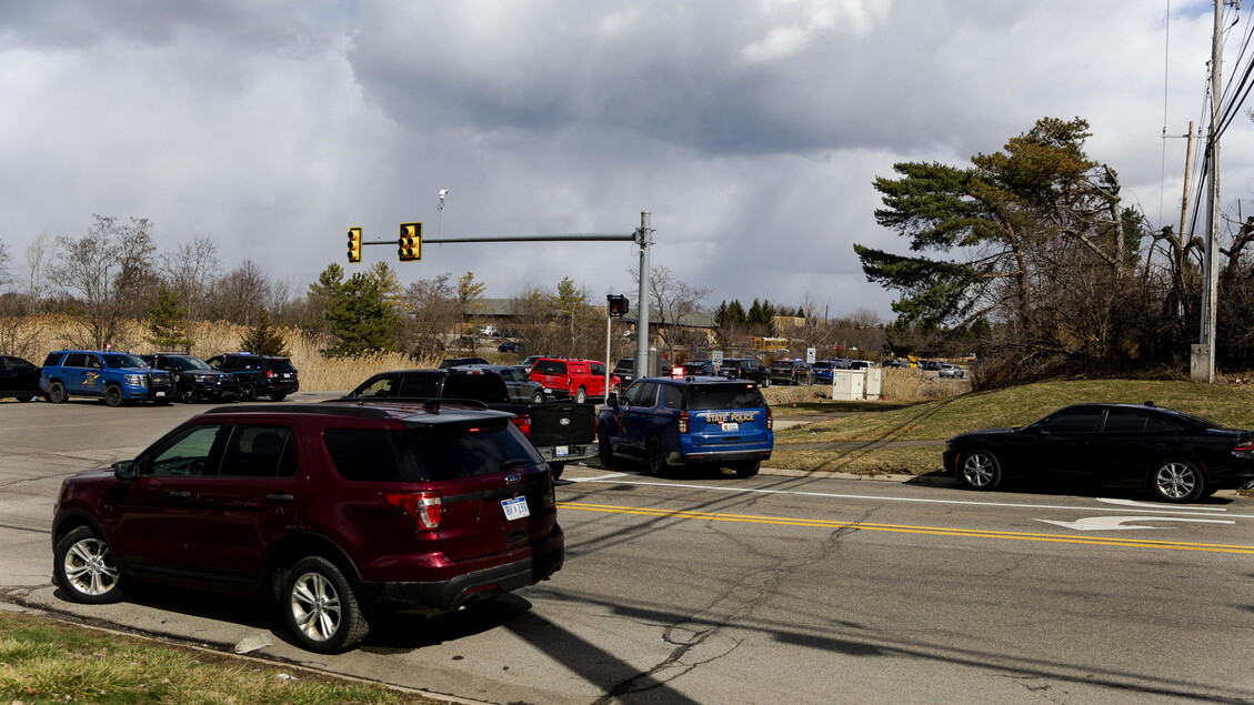 951e660e8fa50401f147dbd186a5dadc